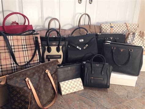 where can i sell replica bags|selling a replica purse.